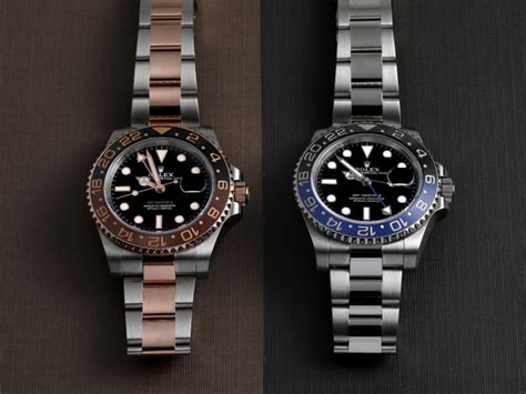 rolex with chinese numbers|rolex style number lookup.